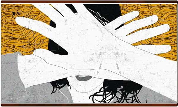 Acid Attack: మెదక్ జిల్లాలో దారుణం.. మహిళపై యాసిడ్ దాడి..