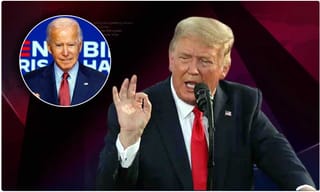 దుబ్బాక మాదే.. విపక్షాలది యాగే..!