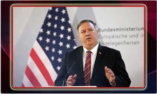 మరాఠీలోనే మాట్లాడాలంటూ ఆందోళనకు దిగిన రచయిత్రి