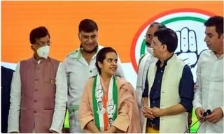 పశ్చిమ బెంగాల్ లో దుర్గాపూజ ఉత్సవాలు, పొలిటికల్ బ్యాటిల్ వేదికలు