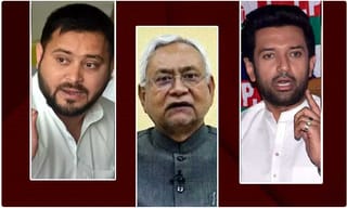 విమానంలో ప్రయాణిస్తూ కరోనా రోగి మృతి.. !