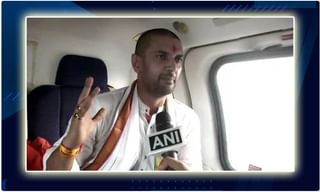 బ్రేకింగ్, మెడికల్ కాలేజీల్లో ‘కోటా’, తమిళనాడు పిటిషన్ కి ‘సుప్రీం’ తిరస్కృతి