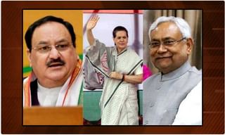 ఆంధ్రుల ఉజ్వల భవిష్యత్తుకు ఆయువుపట్టు..!