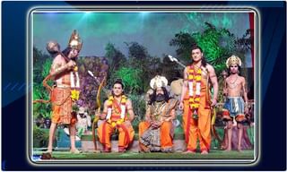 అటల్ టనెల్  శిలా ఫలకంపై సోనియా పేరు మిస్సింగ్