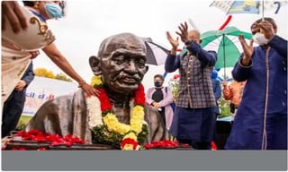 మహిళకు సైబర్‌ నేరగాళ్ల టోకర..