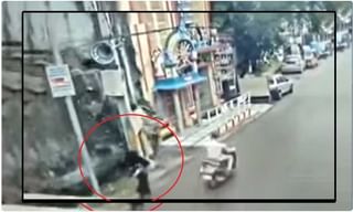 ఏపీ విద్యార్ధులకు గుడ్ న్యూస్.. పాలిటెక్నిక్‌లో కొత్తగా 5 కోర్సులు..