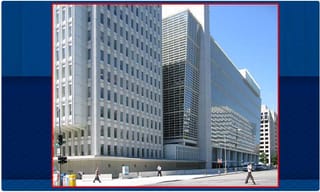 మహాత్మా గాంధీని గౌరవించుకున్న న్యూయార్క్‌లోని చిన్ని పట్టణం