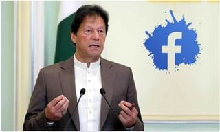 మరో దేశ ప్రధానికి కరోనా పాజిటివ్..!