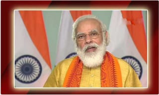 ప్రకాశంబ్యారేజి లంక గ్రామాల్లోకి నీళ్లు.. అధికారుల అలర్ట్