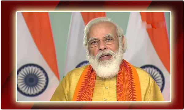 పశ్చిమ బెంగాల్ లో దుర్గాపూజ ఉత్సవాలు, పొలిటికల్ బ్యాటిల్ వేదికలు