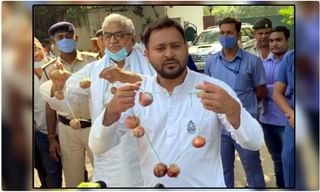 బీజేపీలో చేరిన ‘బిగ్‌బాస్ 3’ కంటెస్టెంట్‌