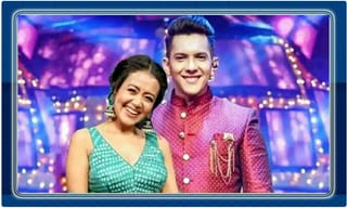 టాయిలెట్ లో ఏడాదిగా మహిళ నిర్బంధం