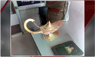 ఈ-వాహనాలపై తెలంగాణ సర్కార్ మరో ముందడుగు..