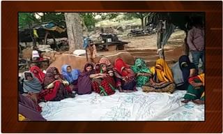 ఘోరమైన తప్పిదం చేసి.. సారీ చెప్పిన ఫ్లిప్‌కార్డు