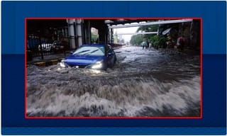 టాయిలెట్ లో ఏడాదిగా మహిళ నిర్బంధం