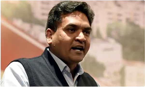 అపాలజీతో సరి, బీజేపీ నేతపై కేసుకు స్వస్తి