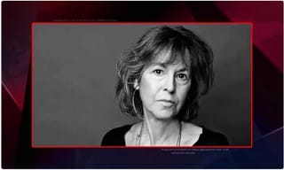 15 కోట్ల మంది తీవ్ర పేదరికంలోకి జారుకునే ప్రమాదం