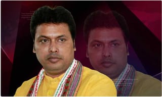 హైదరాబాద్‌ వెదర్‌తో కంగనకు కవిత కట్టలు తెంచుకుంది