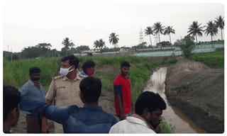 కర్రల సమరానికి బ్రేక్‌.. బన్నీ ఉత్సవం రద్దు