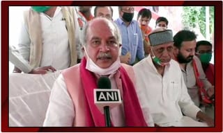 నిబంధనలు పాటించని కుమరన్‌ సిల్క్స్‌ మూసివేత!