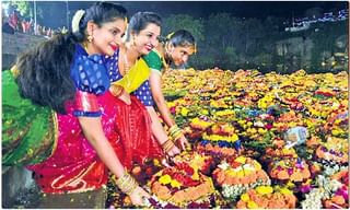 స్థానిక సంస్థల ఎన్నికలు ఇప్పట్లో నిర్వహించలేం: మంత్రి గౌతమ్ రెడ్డి