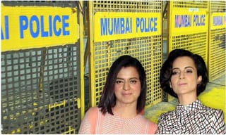 అక్కడ కాదు గాని ఇక్కడికొచ్చేయ్