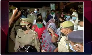 త్రిపుర సీఎం విప్లవ్‌దేవ్‌కు అసమ్మతి సెగ!