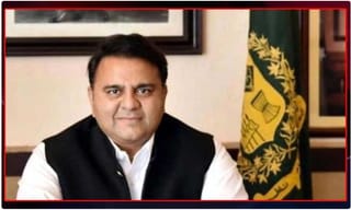 వ్యాక్సిన్ వచ్చేవరకు ఇలా చేయండి…: ప్రజలకు ఢిల్లీ మంత్రి విజ్ఞప్తి