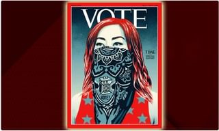 IPL 2020 SRH vs DC : హైదరాబాద్ ఘన విజయం