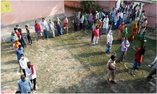 అందరి దృష్టిని ఆకర్షిస్తోన్న టైమ్‌ మ్యాగజైన్‌ సరికొత్త ప్రయోగం!