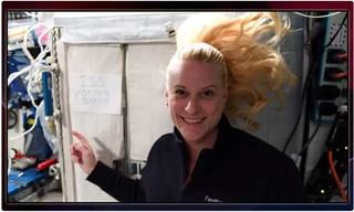 హస్తినలో పతాక స్థాయికి చేరిన వాయుకాలుష్యం