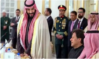 కేసీఆర్ ప్రజల మనిషి.. దుబ్బాక అభివృద్ధి నాదే బాధ్య‌తః హరీష్ రావు