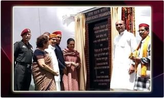 తమిళనాడు ముఖ్యమంత్రి పళనిస్వామి మాతృమూర్తి కన్నుమూత