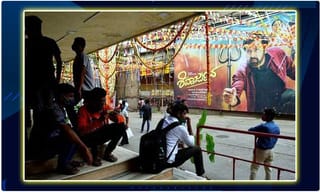 కరోనా అని తెలిసిన వెంటనే ఆందోళనకు గురయ్యా: నాగబాబు