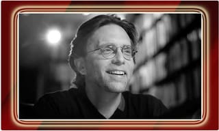 వెండితెరలు ఇప్పట్లో వెలిగేలా లేవు ..!