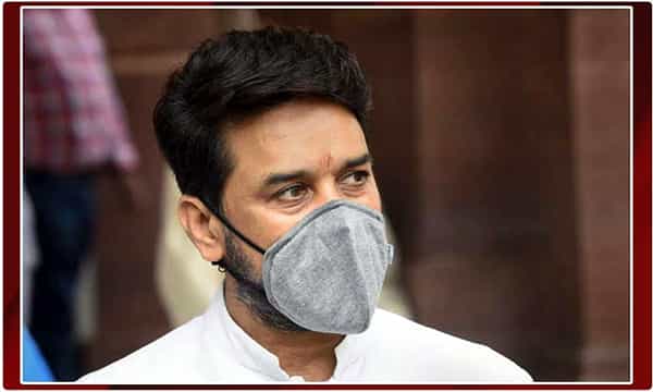 చిరాగ్ పాశ్వాన్ను ఎవరూ నమ్మరన్న కేంద్రమంత్రి