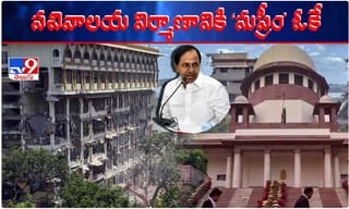 చిరాగ్‌ పాశ్వాన్‌ను ఎవరూ నమ్మరన్న కేంద్రమంత్రి