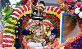 బీజేపీ నుంచి లంకా దినకర్ సస్పెండ్