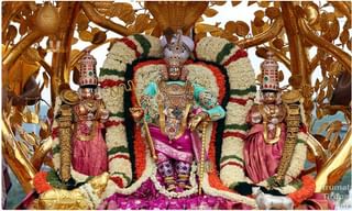 దర్శకురాలి అవతారమెత్తబోతున్న వరలక్ష్మి