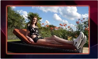 Breaking : డ్రగ్స్ కేసులో రియాకు బెయిల్