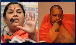 మళ్ళీ హత్రాస్ జిల్లాకు వెళ్తా, రాహుల్ గాంధీ