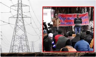 జేఈఈ అడ్వాన్స్‌డ్‌ ఫలితాలు విడుదల.. వివరాలివే