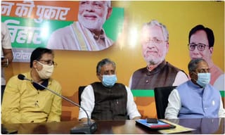 తమిళనాడు ముఖ్యమంత్రి పళనిస్వామి మాతృమూర్తి కన్నుమూత