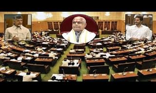 అప్పట్లో పెళ్లి చేసుకుంటే దేవుడికి కూడా కట్నం ఇచ్చేవారట !