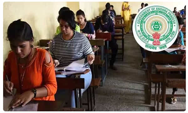 ఆంధ్రప్రదేశ్ : సంబంధిత సబ్జెక్టుల్లో 40% మార్కులుంటేనే బీఎస్సీ సీటు !