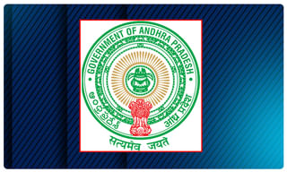 మాస్క్ తప్పనిసరి.. అసెంబ్లీలో బిల్లు..