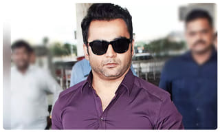 నానితో అనుపమ రెండోసారి రొమాన్స్‌..!