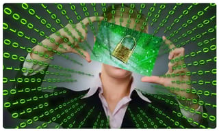 వరి ధాన్యానికి సర్కార్ మద్దతు ధర ప్రకటన..  ఏ-గ్రేడ్‌ వరికి రూ.1,888