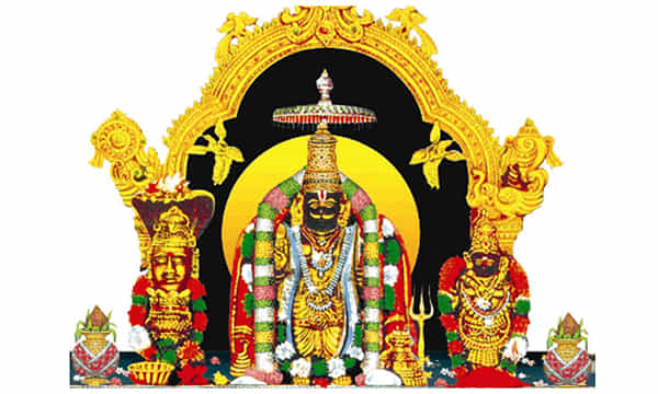 నేటి నుంచి ఆన్లైన్లో అన్నవరం సత్యదేవుని వ్రతాలు