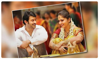 శాండల్‌వుడ్‌ డ్రగ్స్‌ కేసు : నటీమణులకు అండర్‌వరల్డ్‌ డాన్‌లతో సంబంధాలు..!